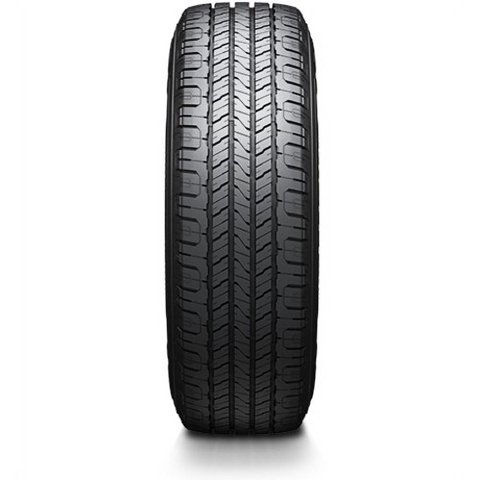 Laufenn X FIT HT 245/65R17 107T Light Truck & SUV Tire simolary.com 16 Laufenn X FIT HT 245/65R17 107T Light Truck & SUV Tire Simolary simolary.com 16