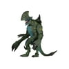 NECA Pacific Rim - Kaiju Axehead - 7 in