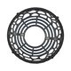 thumbnail image 3 of Plantas Protector del suelo Equipo de riego desmontable Herramientas de jardín Floral Air Cax para gris, 3 of 8