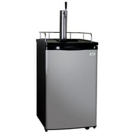 Kegerator For Sale >> Kegerators Walmart Com Kegerator For Sale >> Kegerators Walmart Com