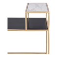 thumbnail image 3 of MOE'S Home, MIES SIDE TABLE, 3 of 3