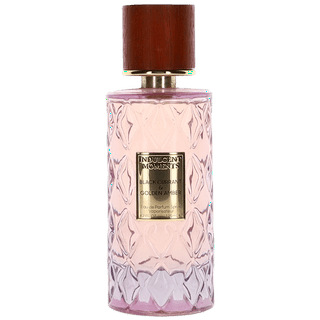 Indulgent moments best sale perfume pink peony