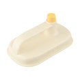 thumbnail image 2 of Kitchen Cleaning Brush Replaceable Disposable Cloth with Handle Cleaning Cloth, 2 of 11