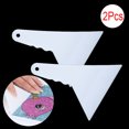 thumbnail image 2 of 2Pcs Diamond Painting Fix Tools Correction Tools Drawing Accessories Adjuster Corrector, 2 of 8