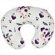 thumbnail image 2 of Funda de almohada para lactancia materna cómoda funda de almohada en forma de U clásica flexible lavable súper suave para bebés amigos familia infantil ANGGREK  Otros, 2 of 8