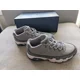 thumbnail image 1 of Ni - ke Men's Air Jordan 9 G Shoe Medium Grey/White-Grey Size 9.5, 1 of 5