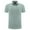 Green, variant on LYMAYTER Men's Athletic Short Sleeve Loose Outdoor T-Shirt Lightweight Golf shirt for M-3XL