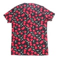 thumbnail image 2 of Men's Scrub Top, 2 of 3