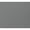 Gray, variant on ACME Lara Twin Loft Bed in Grey