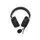 thumbnail image 1 of Audífonos Gamer Alámbricos Primus Arcus 260S Diadema Ajustable Micrófono Desmontable USB Color Negro/Morado, 1 of 3