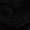 Black, variant on Misright Men's Bear Ear Hoodies Drawstring Long Sleeve Fleece Sweatshirt Fuzzy Pullover Tops