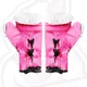 thumbnail image 4 of Costal De Boxeo Infantil De 7-10 Años Con 2 Pares De Guantes, 4 of 4