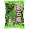 Hongyuan Classic Guava Hard Candy 12.3 oz