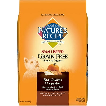 natures recipe food reviews natures recipe food reviews besto natures recipe food reviews natures recipe food reviews besto