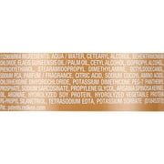Redken All Soft Moisturizing Conditioner for Dry Hair 10.1 oz