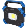thumbnail image 3 of Feit Electric Heavy Duty LED Work Light (Rechargeable) - 2 Pack - LN - Open Box, 3 of 4