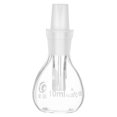thumbnail image 1 of Gravity Bottle Glass Pycnometer with Perforated Stopper Empty Lab Bottle(10ml), 1 of 9