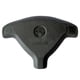 thumbnail image 2 of Adecuado para Vauxhall Opel Astra cubierta de bocina de volante de coche modificación 90437285 199180, 2 of 4