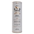thumbnail image 2 of Pack de 12 Tequila 7 Leguas 7 Décadas 750 ml, 2 of 3