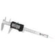 thumbnail image 1 of Calibrador Digital PlasticScreen 0 - 6" Capacidad ±03mm Tolerancia 0005" Capacidad Mínima 6" Capacidad Máxima Métricas y, 1 of 2