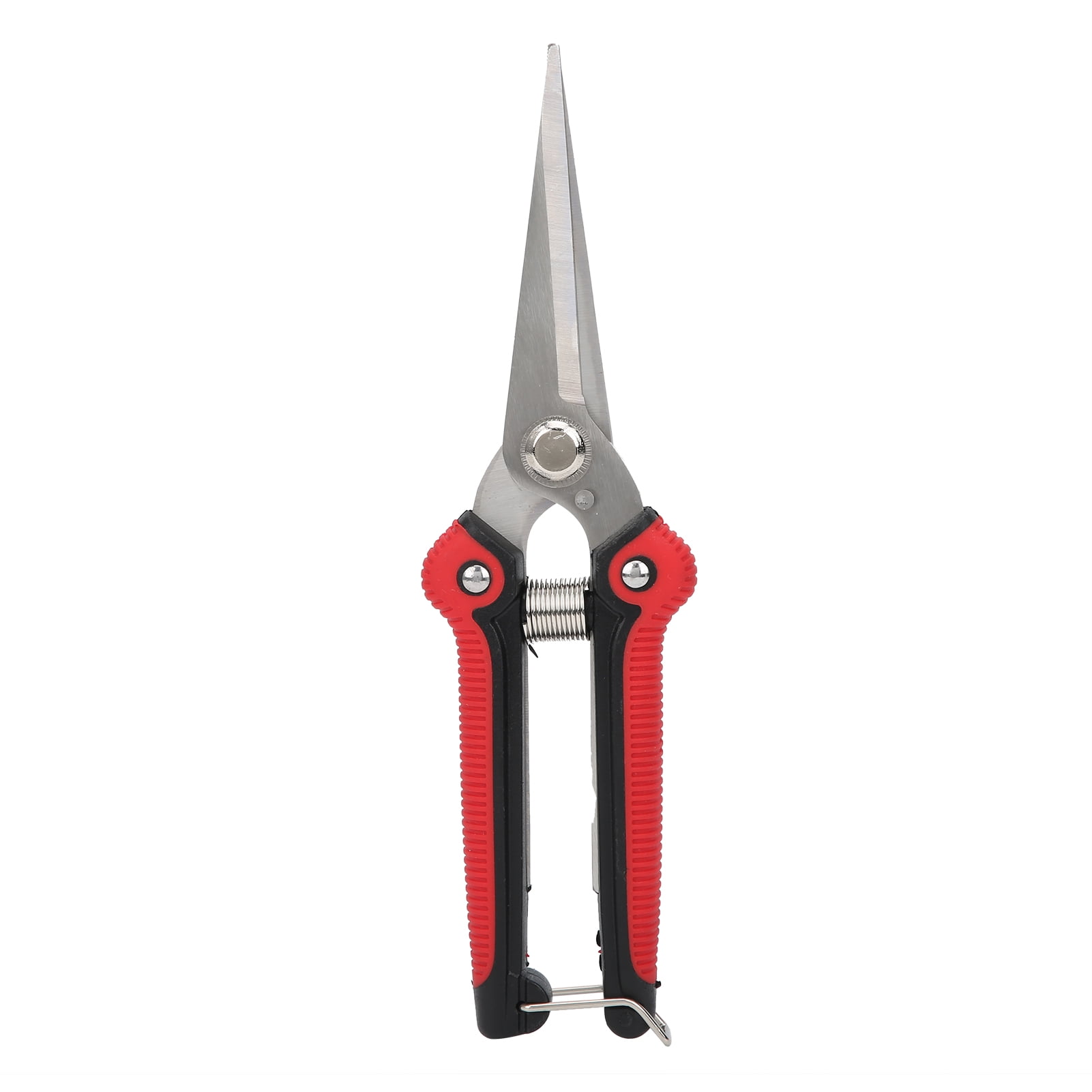 Multifunctional Pruning Shears,  Performance Pruning Shears  For Flowers Plants For Pruning Branches