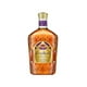 thumbnail image 2 of Pack de 12 Whisky Crown Royal de 750ml Crown Royal Crown Royal 750ml, 2 of 3