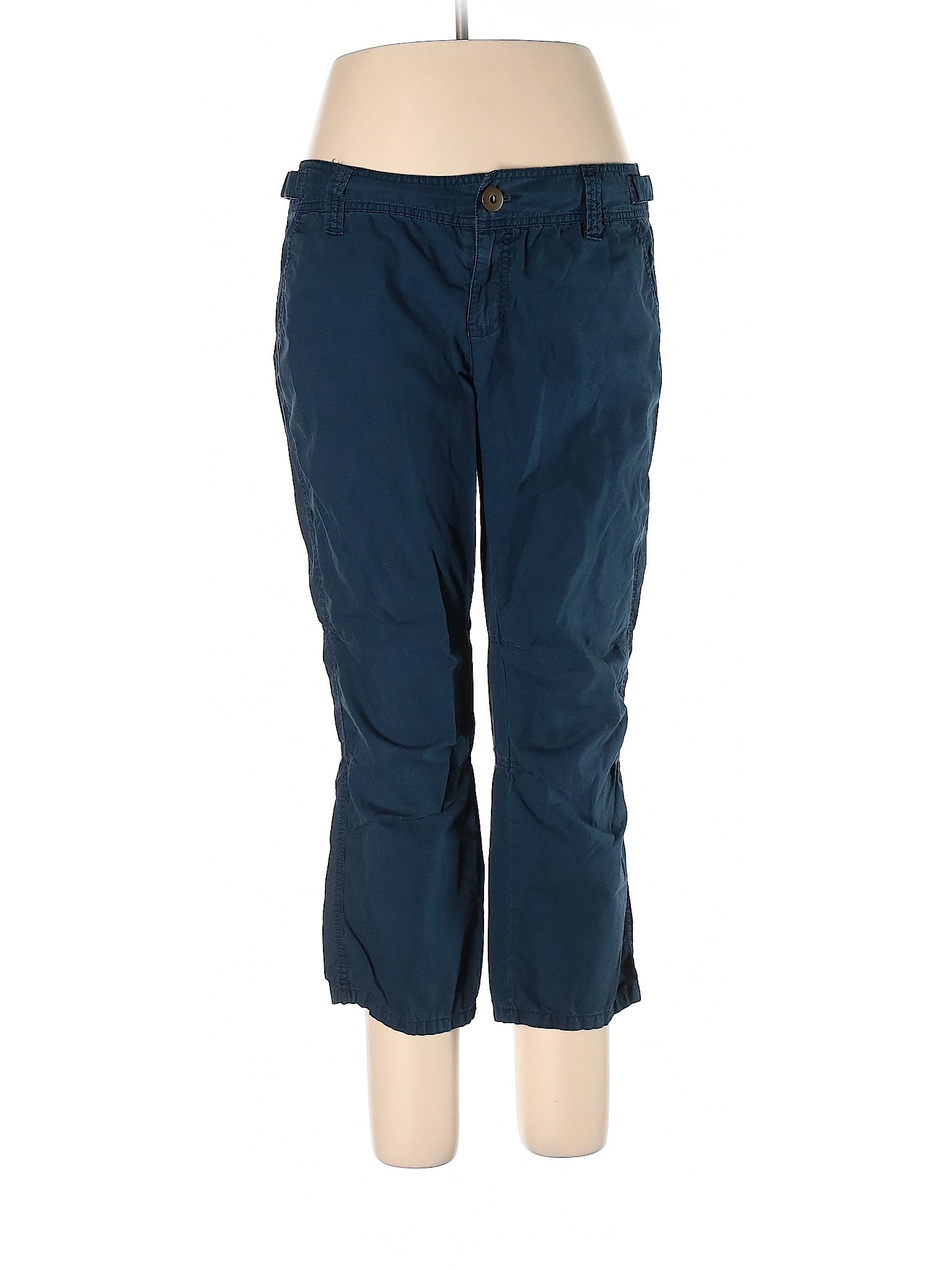 converse one star size 14