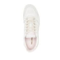 thumbnail image 3 of Axel Arigato Dice Stripe Sneaker White (Women's), 3 of 4
