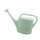 thumbnail image 5 of Regadera Herramienta de jardinería decorativa para plantas de interior Plantas de exterior Jarrón 10 litros, 5 of 8