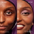 thumbnail image 3 of Base NYX PROFESSIONAL MAKEUP Bare With Me Deep Golden, 3 of 9