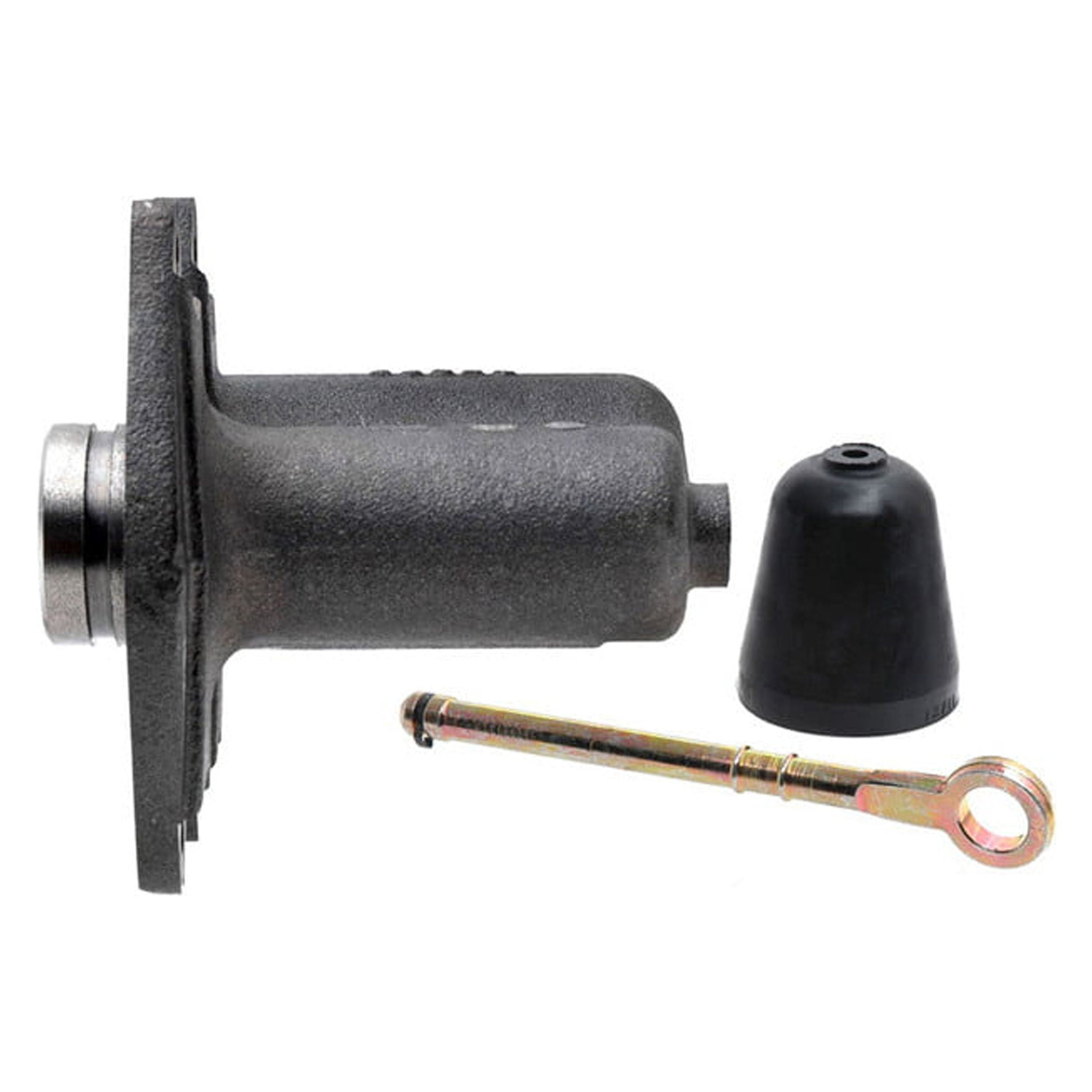 Raybestos Element3 New Master Cylinder, MC36492