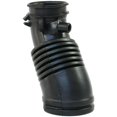 thumbnail image 3 of Tubo de manguera de entrada de aire 17228rgla11 para Honda Odyssey 2007-2010 3.5l V6 Afortunado Sencillez, 3 of 5