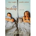 thumbnail image 2 of The Break-up (DVD Widescreen) [DVD], 2 of 2