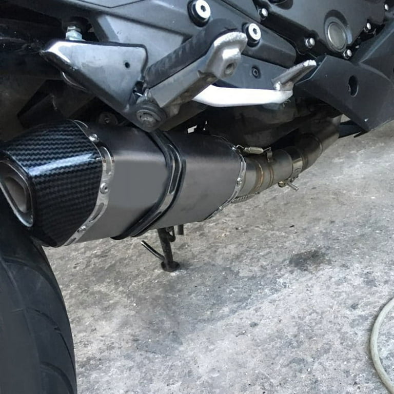 GFYSHIP For Kawasaki Ninja 650 ER6F ER6N 2012-2016 Versys