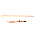 thumbnail image 1 of Dive Stick, Sturdy Durable Fine Workmanship Practical Portable Diving Pointer Stick  For Diving, 1 of 8