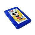 thumbnail image 2 of Estuche para Toallitas Disney 0 Mickey Mouse, 2 of 4