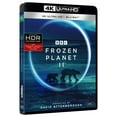 thumbnail image 2 of Frozen Planet II (4K Ultra HD + Blu-ray) [UHD], 2 of 2