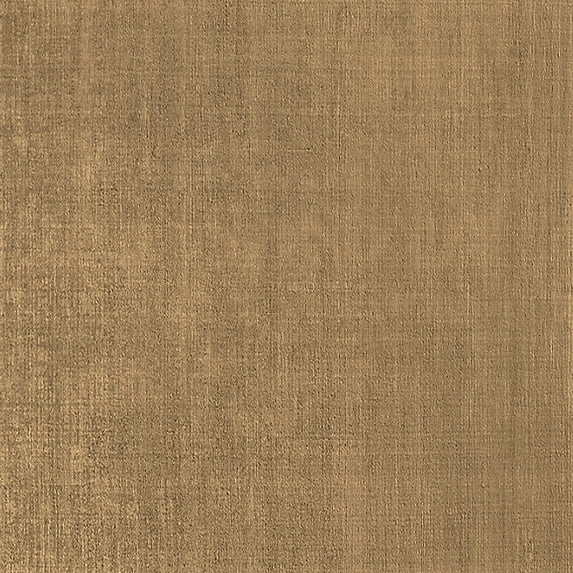 Ahgly Company Indoor Square Oriental Brown Industrial Area Rugs, 6' Square