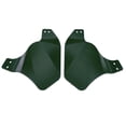 thumbnail image 1 of ,Tácticas Airsoft Paintball Side Materiales ecológicos, 1 of 8