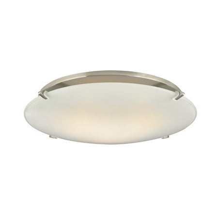 

Dolan Designs Recesso Tazza 14 Recessed Light Shade
