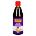 thumbnail image 1 of LKK SAUCE HOISIN 445ML, 1 of 5