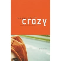 Vintage International Crazy, (Paperback)