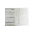 thumbnail image 3 of Pentair Water Pool and Spa Product Warranty Registration Card English, 3 of 4