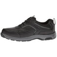 thumbnail image 4 of Men's Dunham 8000 Ubal Sneaker, 4 of 6