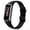 Black, variant on ST-CARE Fitness Tracker Watch for Men Women, 1.1" HD Touch Screen, Multiple Sports Modes, Activity Tracker with Step Counter, Wine