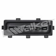 thumbnail image 4 of Walker 200-1371 Throttle Position Sensor Fits select: 1989-1994 PORSCHE 911, 1994-1995 PORSCHE 928, 4 of 5