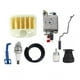 thumbnail image 1 of Kit de Carburador ANGGREK para Motosierra, 1 of 8