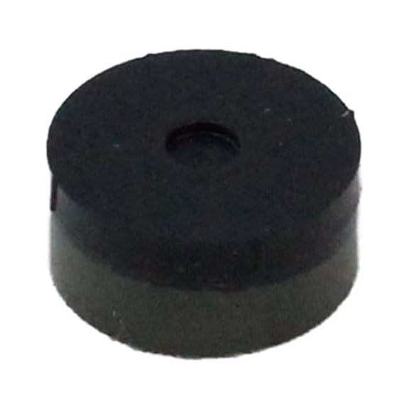 Polaris 5439254 Rubber Backed Clutch Button 1995-2023 Sportsman Ranger RZR 450 570 OEM