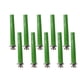 thumbnail image 4 of Percha de loro, juguetes para moler patas, juguete para pies, soporte para pájaros, juguete de madera, soporte para pájaros, palos 10 cm, 4 of 9