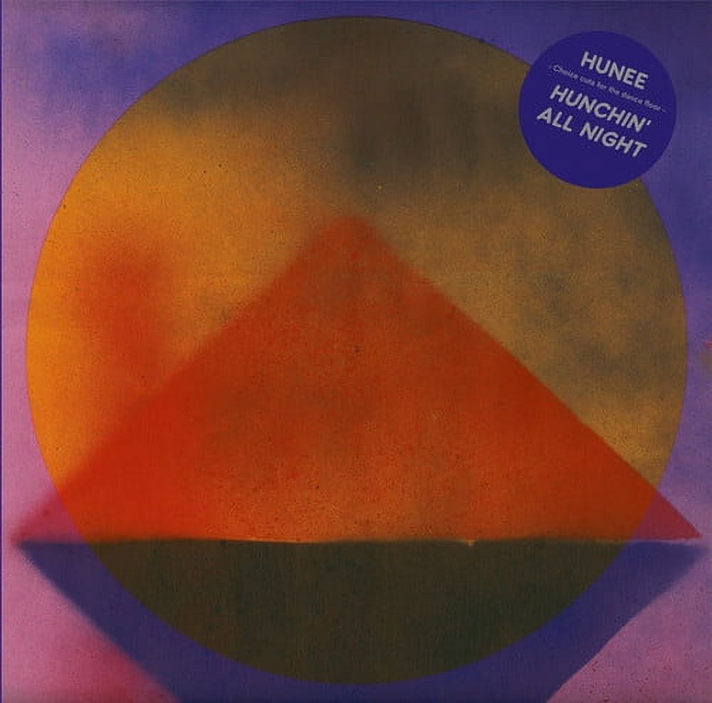 Ufo - Strangers In The Night [Deluxe Edition] - Music